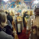 Bishop Kiril And Konevets 8