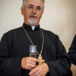Serbian Orthodoxy, Clergy, Celebration, Gathering, Fellowship, Faith, Church