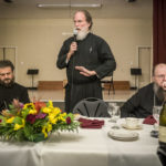 SOC WAD 22nd Annual Diocesan Days