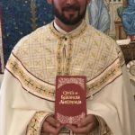 2018 08 19 Ordination Jovan Katanic 0001