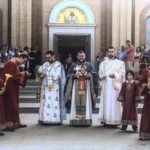 2018 08 19 Ordination Jovan Katanic 0001a