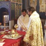 2018 08 19 Ordination Jovan Katanic 0002