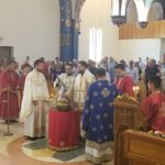 2018 08 19 Ordination Jovan Katanic 0004
