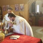 2018 08 19 Ordination Jovan Katanic 0005