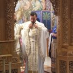 2018 08 19 Ordination Jovan Katanic 0006
