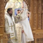 2018 08 19 Ordination Jovan Katanic 0007