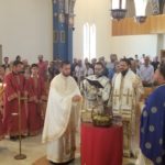 2018 08 19 Ordination Jovan Katanic 0010