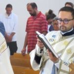 2018 08 19 Ordination Jovan Katanic 0011