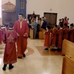 2018 08 19 Ordination Jovan Katanic 0012