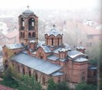 FOR IMMEDIATE RELEASE September 2, 2018