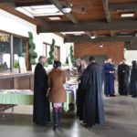 2019 02 27 Orthodox Institute Day Two Part One 001020