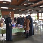 2019 02 27 Orthodox Institute Day Two Part One 001021