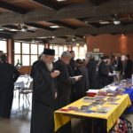 2019 02 27 Orthodox Institute Day Two Part One 001023