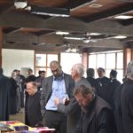 2019 02 27 Orthodox Institute Day Two Part One 001028