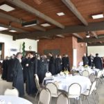 2019 02 27 Orthodox Institute Day Two Part One 001033