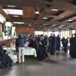 2019 02 27 Orthodox Institute Day Two Part One 001038