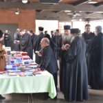 2019 02 27 Orthodox Institute Day Two Part One 001039