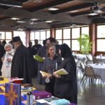 2019 02 27 Orthodox Institute Day Two Part One 001044