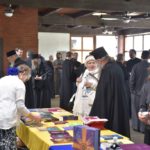 2019 02 27 Orthodox Institute Day Two Part One 001045