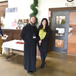 2019 02 27 Orthodox Institute Day Two Part One 001052