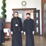 2019 02 27 Orthodox Institute Day Two Part One 001053