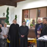 2019 02 27 Orthodox Institute Day Two Part One 001056
