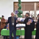 2019 02 27 Orthodox Institute Day Two Part One 001057