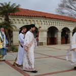 2019 02 27 Orthodox Institute Day Two Part One 001062