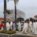 2019 02 27 Orthodox Institute Day Two Part One 001065