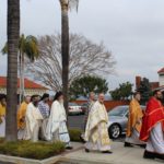 2019 02 27 Orthodox Institute Day Two Part One 001066
