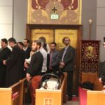 2019 02 27 Orthodox Institute Day Two Part One 001080