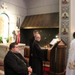 2019 02 27 Orthodox Institute Day Two Part One 001082