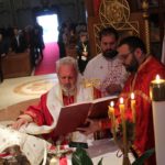 2019 02 27 Orthodox Institute Day Two Part One 001139