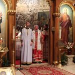 2019 02 27 Orthodox Institute Day Two Part One 001140