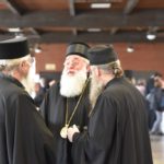 2019 02 28 Orthodox Institute Day Three 00006