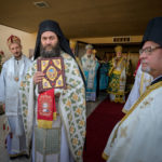 800 Years Of Serbian Orthodox Autocephaly