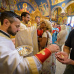 800 Years Of Serbian Orthodox Autocephaly
