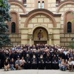 IN DEFENSE OF TRUTH AND UNITY OF THE SERBIAN ORTHODOX CHURCH