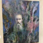 Dostoyevski Exhibit 2021 00016