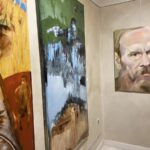 Dostoyevski Exhibit 2021 00046