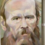 Dostoyevski Exhibit 2021 00047
