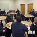 2022 09 02 Diocesan Days Day One 00008