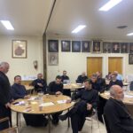 2022 09 02 Diocesan Days Day One 00010