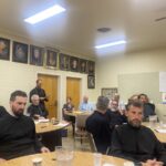 2022 09 02 Diocesan Days Day One 00014