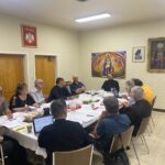 2022 09 02 Diocesan Days Day One 00017