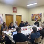 2022 09 02 Diocesan Days Day One 00018