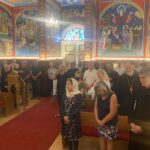 2022 09 02 Diocesan Days Day One 00020