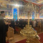 2022 09 02 Diocesan Days Day One 00022