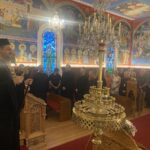 2022 09 02 Diocesan Days Day One 00023