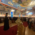 2022 09 02 Diocesan Days Day One 00024